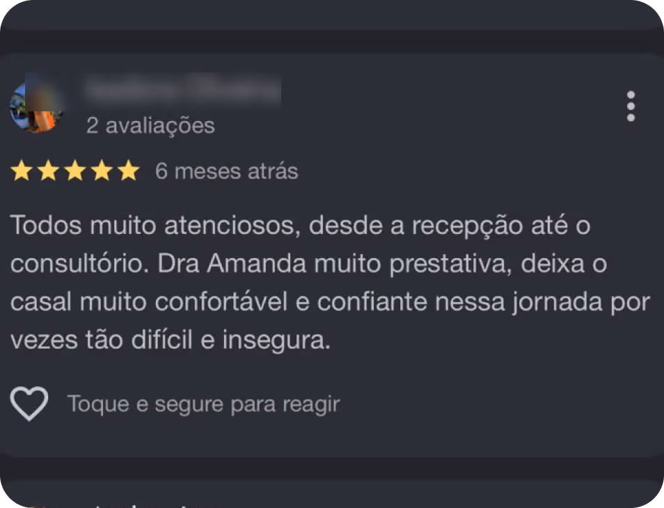 Depoimento 4